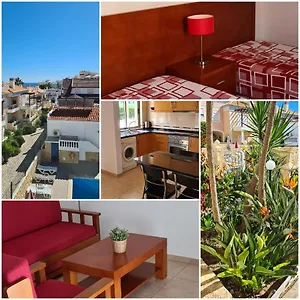 apartamentos-cabrita-albufeira.hotelaalgarve.com/